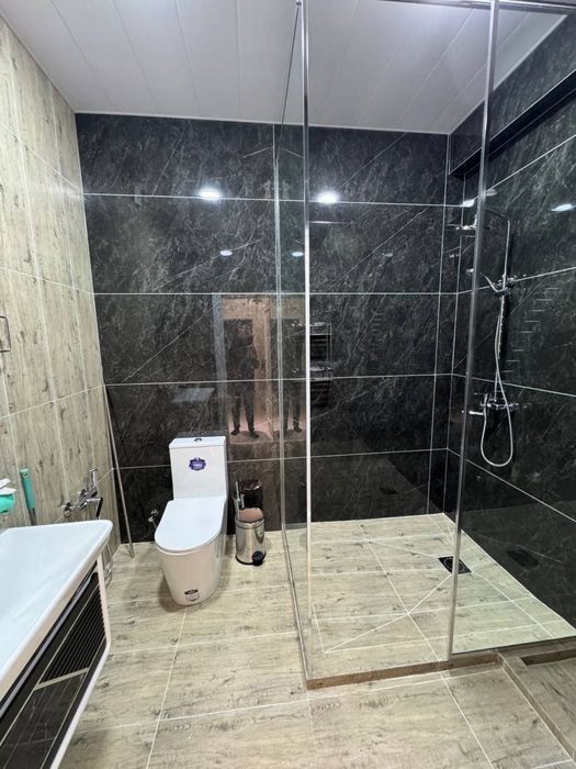 River park TJM 2 xona ijaraga