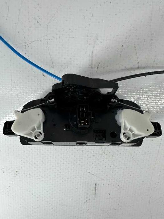 Panou comanda ac Dacia Spring cod piesa WQT100D-050