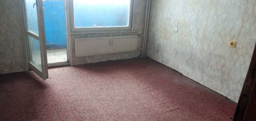 Продава се Двустаен апартамент в София, Младост 3 - 54 кв.м за 1549 €/кв.м - Снимка #4