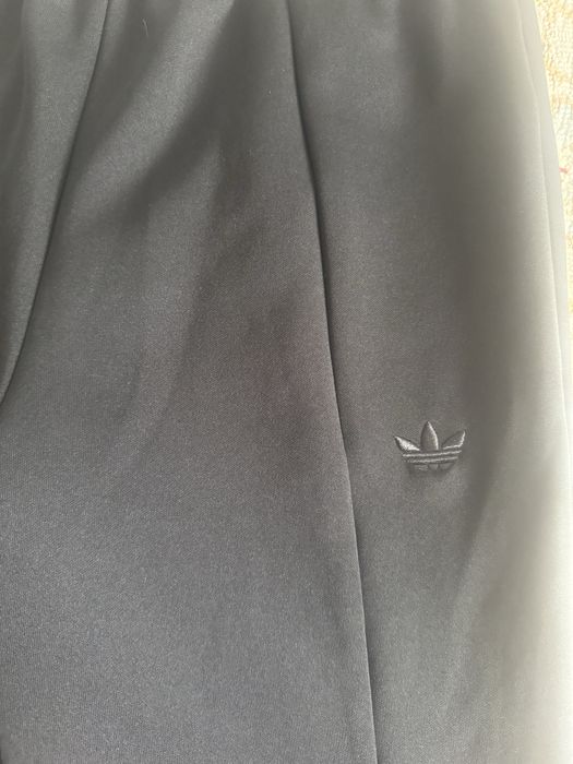 Продам брюки на девочку