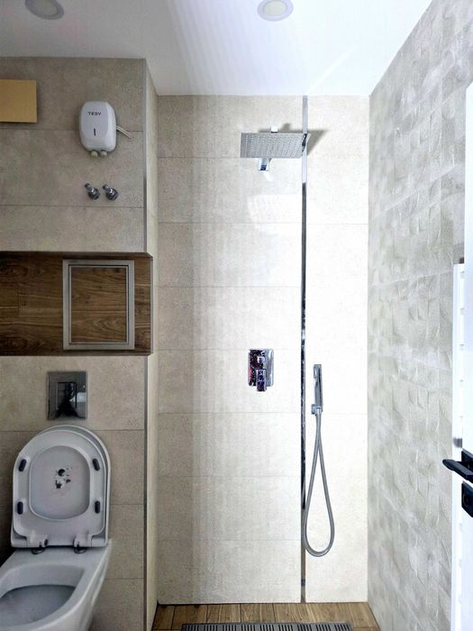 тристаен апартамент87 м.кв напълно завършен