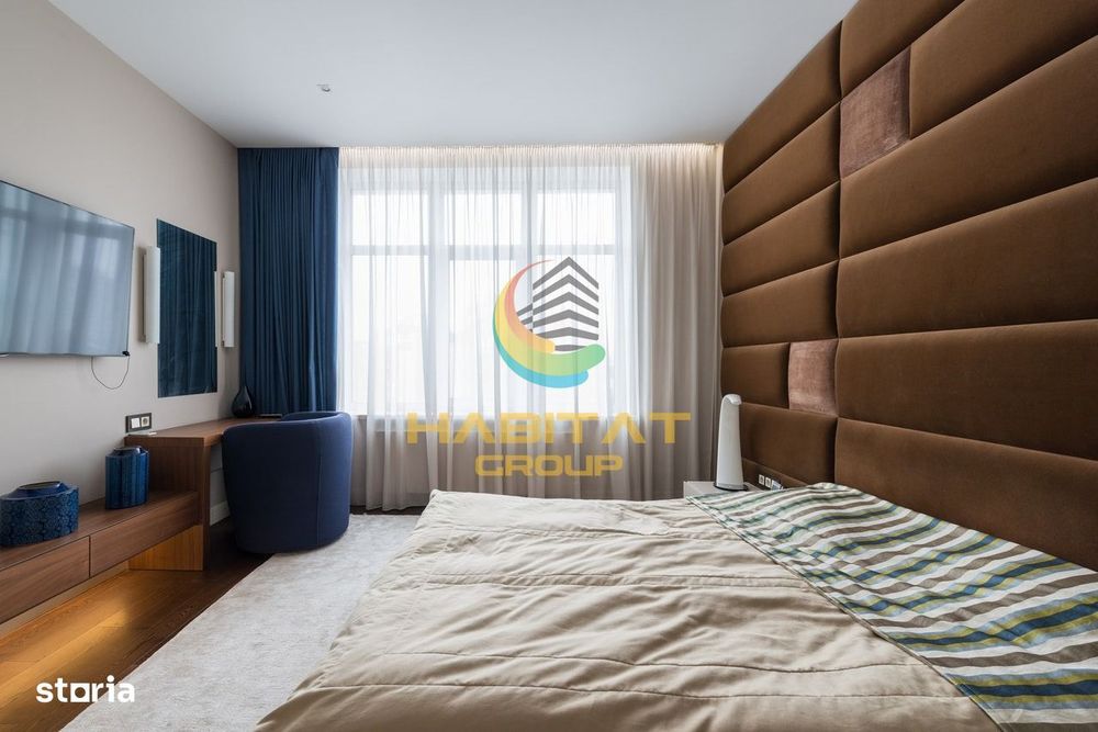 Apartament 4 camere - zona Pallady