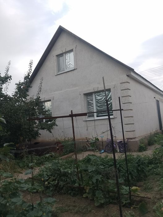Продам или обменяю
