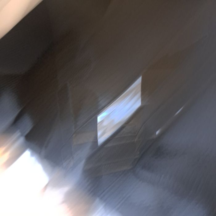 Joop мъжка кожена чанта