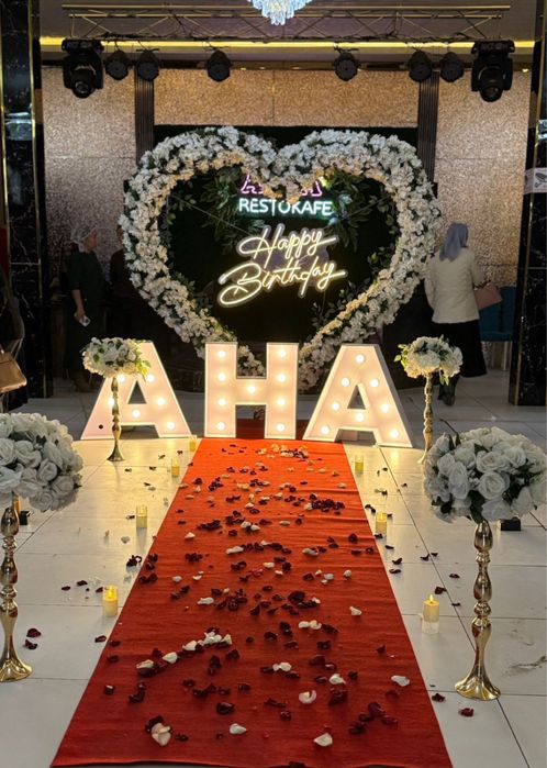 Срочно буквы  АНАШЫМ продам  !!!