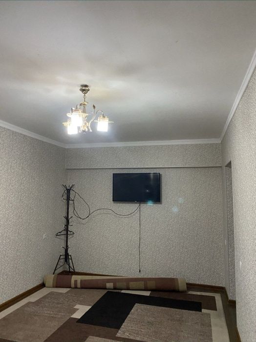 Qizlar uchun kivartera