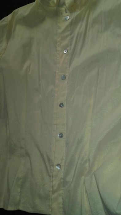 Camasa Eros, superba, nr.48, noua!