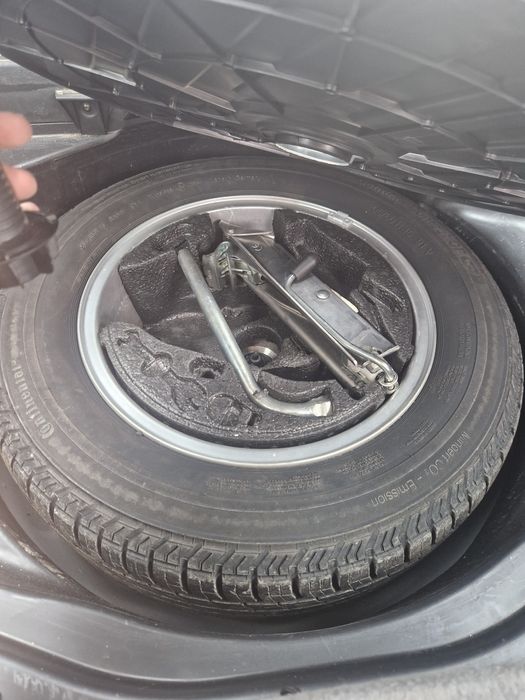 Audi A4 B6 (НА ЧАСТИ)