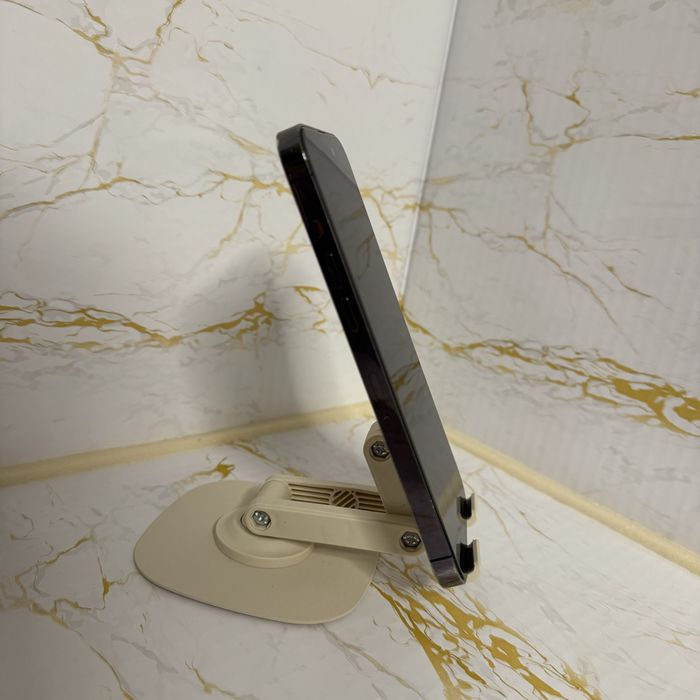 iPhone 14 Pro Max 256GB Deep Purple