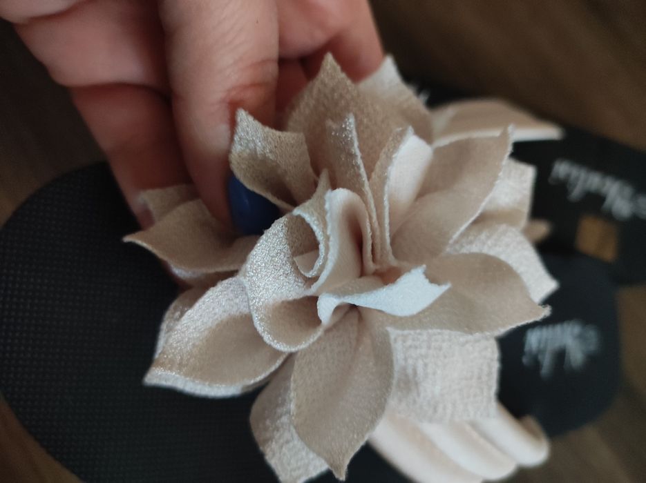 Дамски чехли 40номер