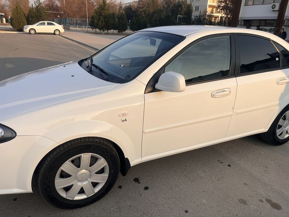 Жентра 11 000 юрган тоза