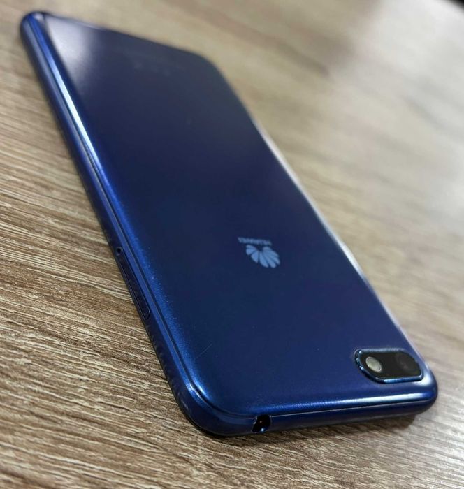 Huawei Y5 2018 Dual SIM 16GB