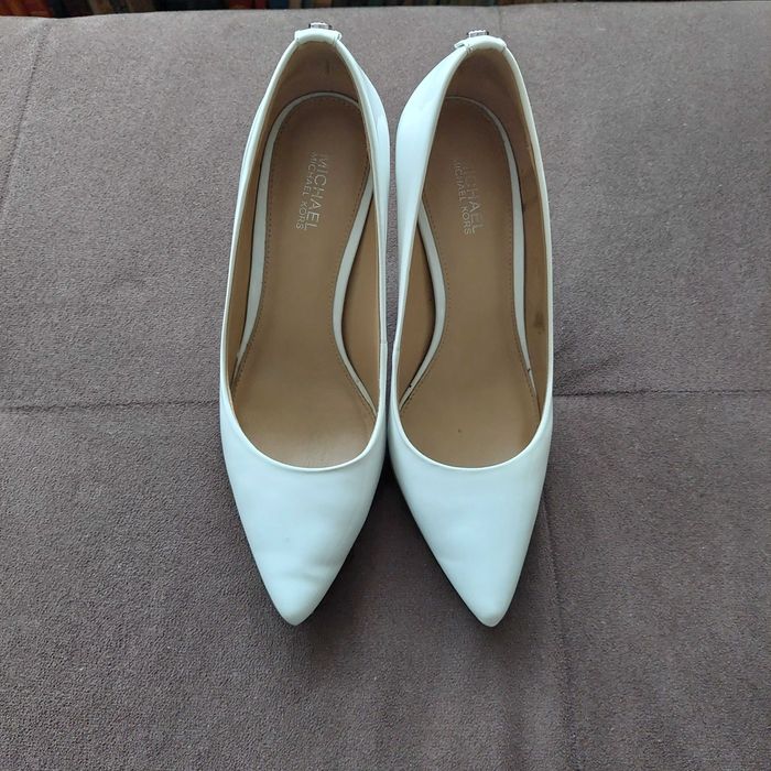 Обувки Michael Kors