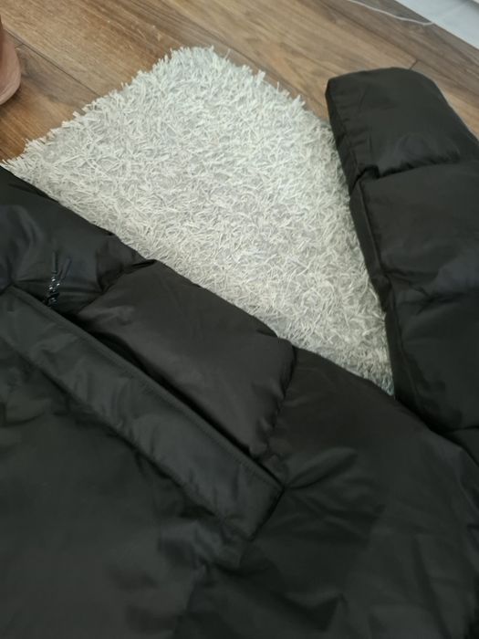 Superdry sport pufer series XXL размрр