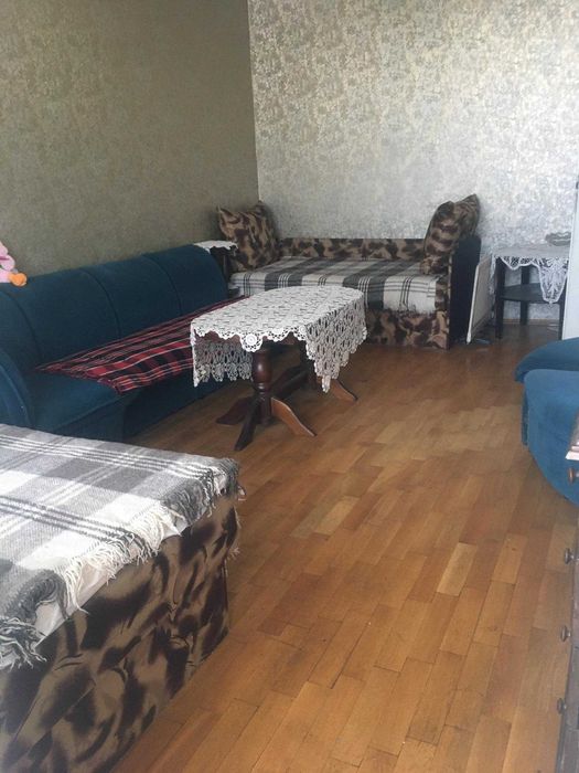 Едностаен имот в Овча купел 2