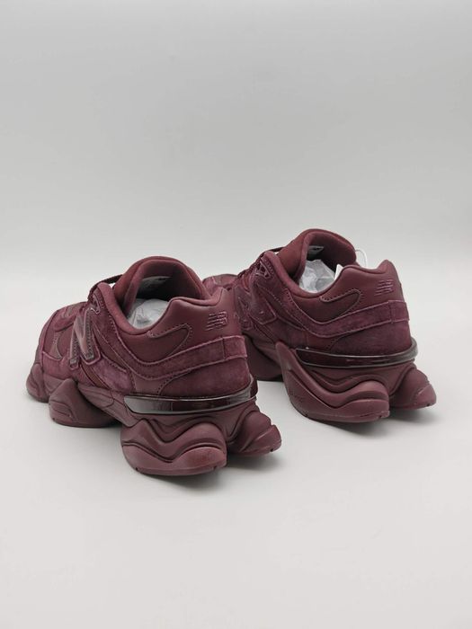 New Balance 9060 U9060ZSC