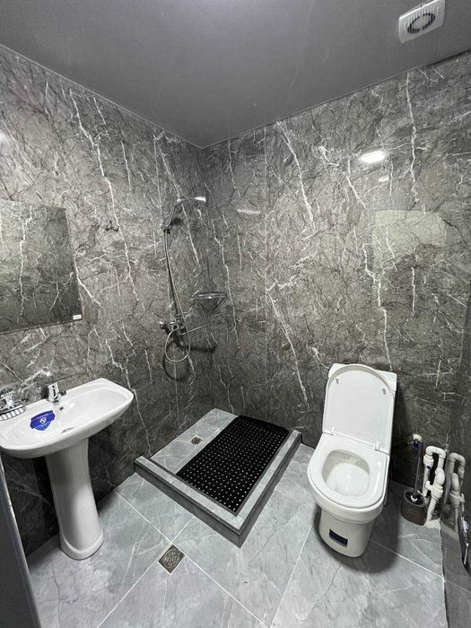 Янги HOSTEL люкс Фарғона питак рўпарасида комфорт хоналари бн ва арзон