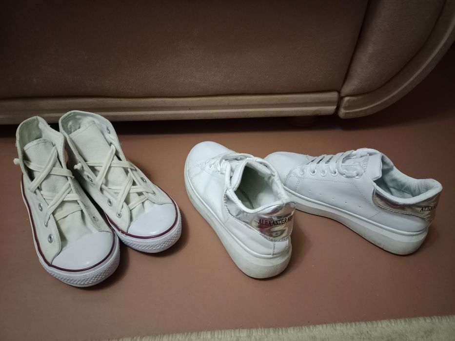 Кросовка, туфли,макаси