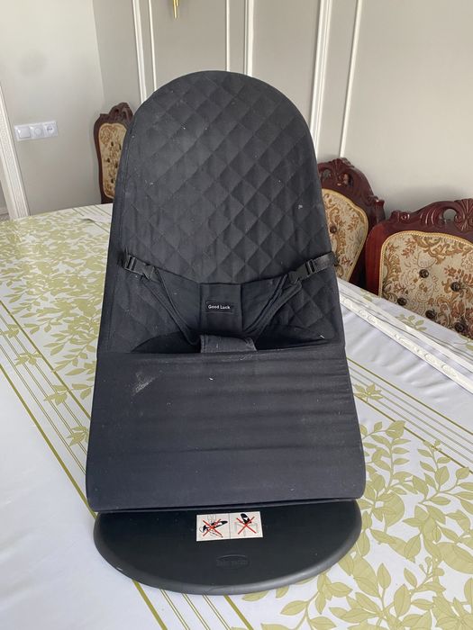 Продам Шезлонг