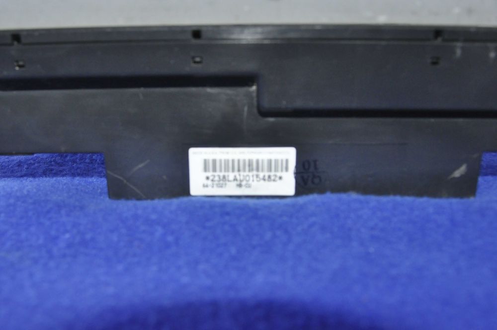 телефон панель консоль мерседес w 140