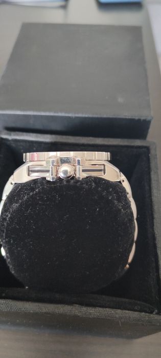 Seiko Prospex Solar 44mm!