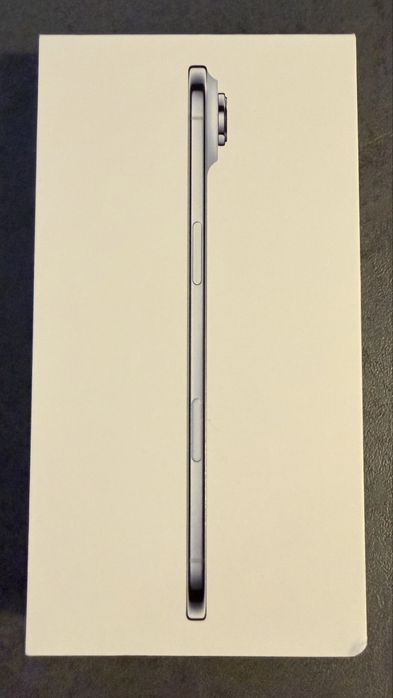 Apple iPhone Air, 512GB, 5G, Sky Blue APPLE IPHONE AIR 512GB