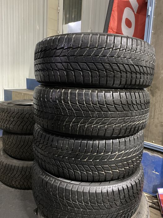 Triangel жақдайы жақсы