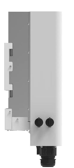 DEYE 50kw ongrid inverterlar sotiladi