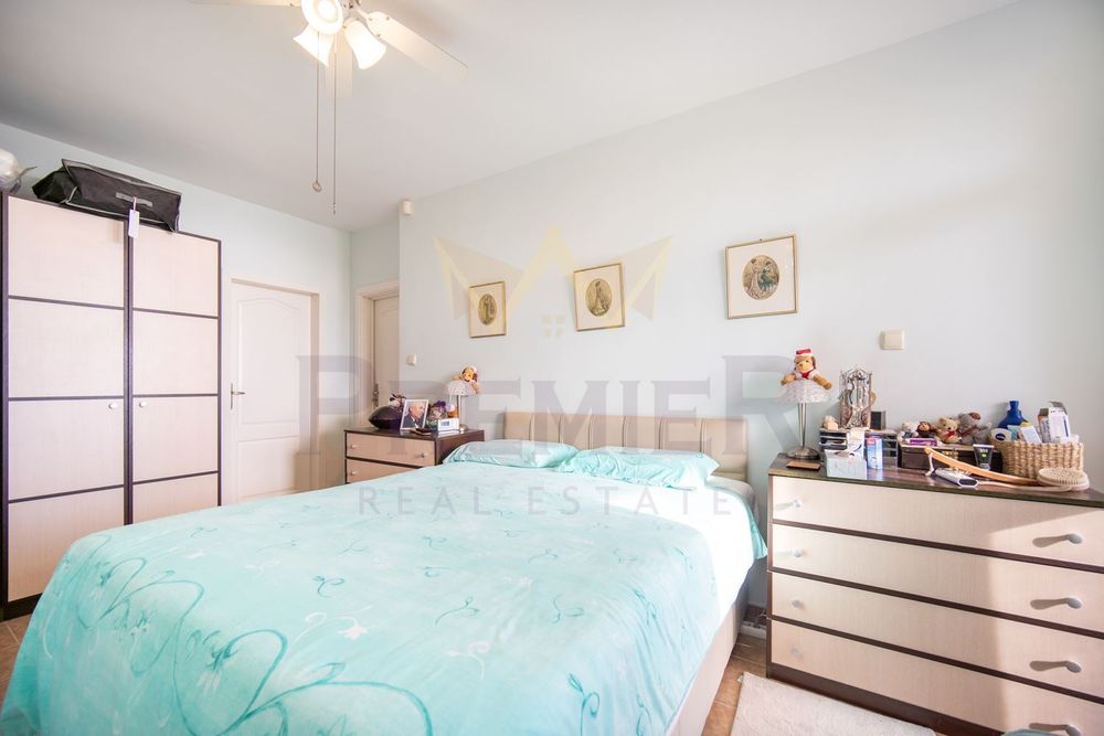 Продава се Къща в Балчик - 180 кв.м за 1362 €/кв.м - Снимка #6