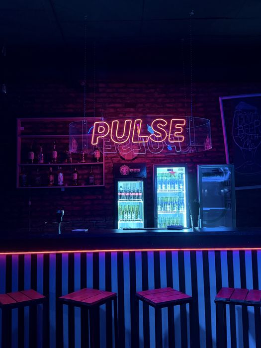 Ищем инвесторов в ночной клуб