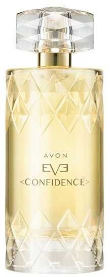 100 ml TTA Today, Everlasting, Radiance,Perceive,Eve Confidence,Little Black Dress- AVON