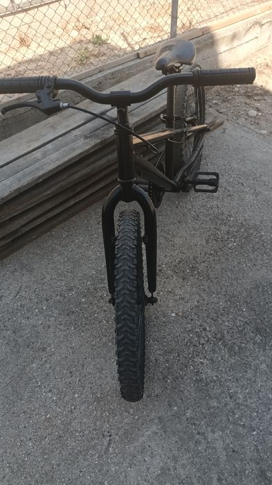 Спринт 20цола в добро састояние