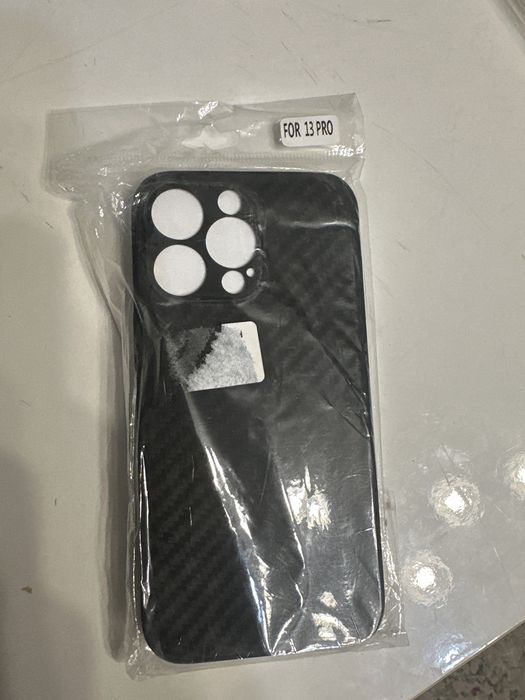 чехлы на iphone 13 pro/pro maks