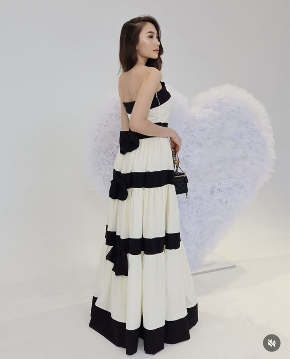 продается вечернее платье