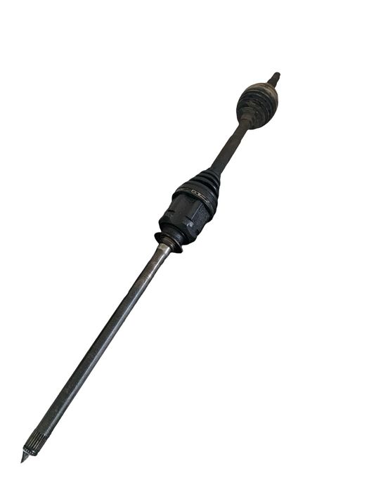 Planetara Dreapta Fata Toyota Rav 4 Ii _A2_ 2000 - 2005 2.0D