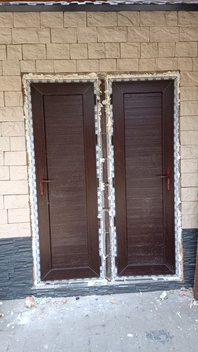 Шок цена!!! Пластиковые окна