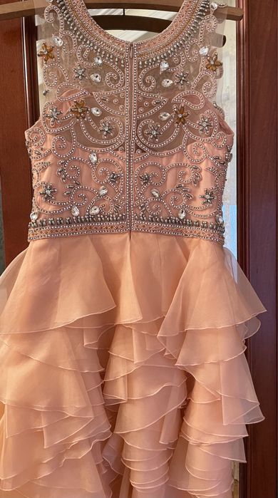 Rochie eleganta de nunta