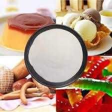 Каррагинан E407 (каппа)