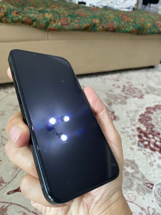 Iphone 13 128 гб