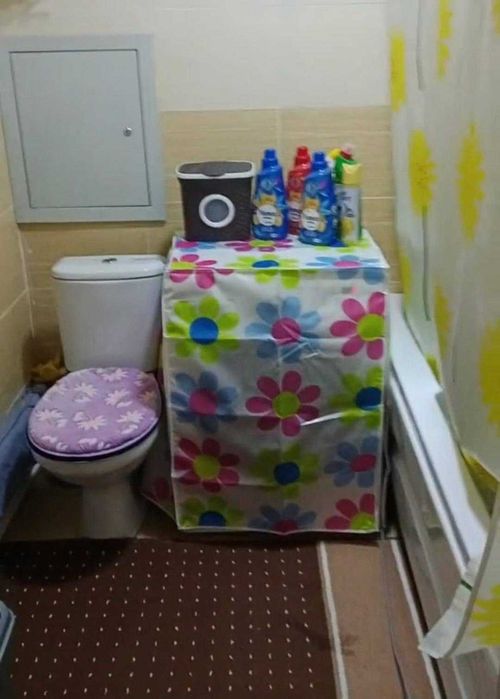 Kvartera sotiladi olmazor sityda