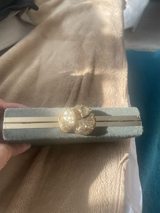 Продам за 3000 Утеркве