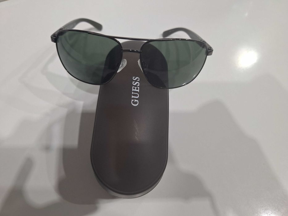 Дамски очила Guess