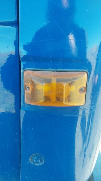 Продам камаз тягач норм состояние