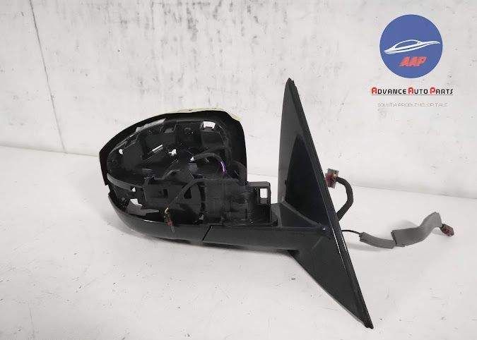 Оригинално дясно огледало Вог Ленд Роувър / Vog Land Rover Range Rover