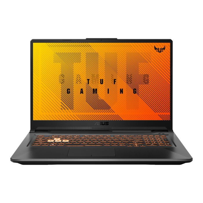 Asus Tuf Gaming RTX4060