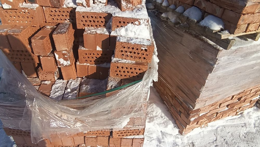 Құм песок   бар қатпаған