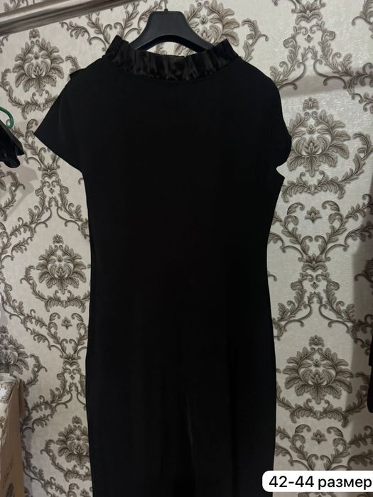 продается платье