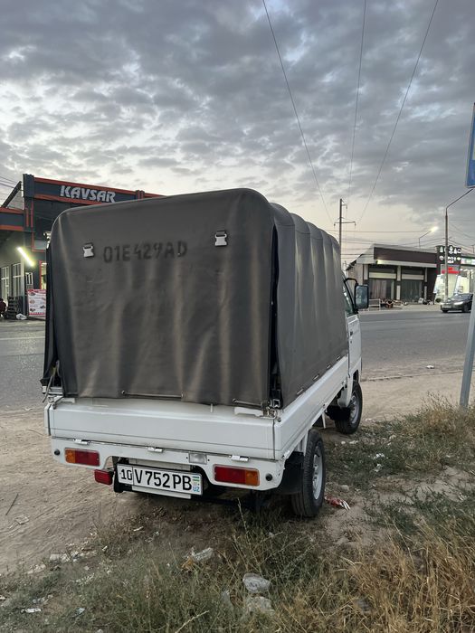 Labo suxoyga cqad