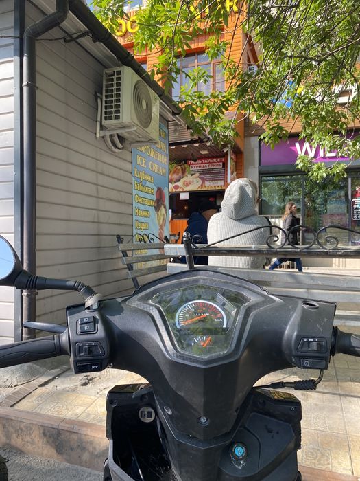 овдпвтлшоиыодвдлирр