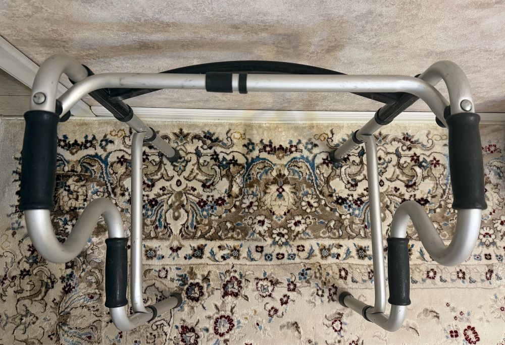 Ходунки для взрослого